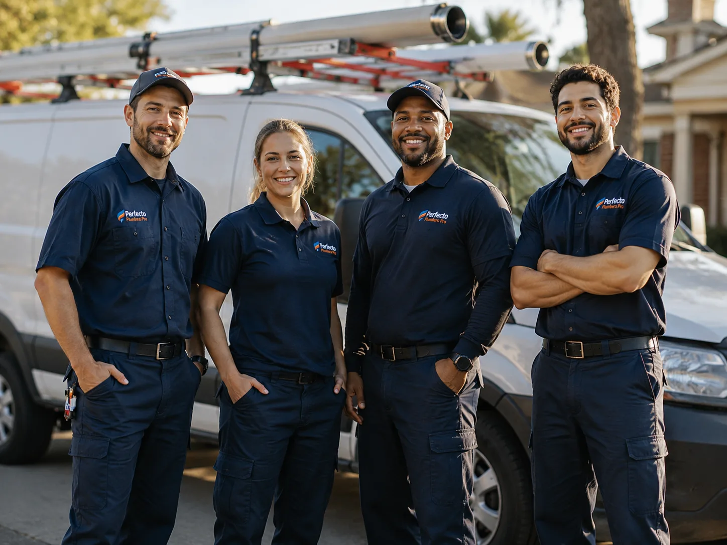 Emergency Plumber Near Me in Warrendale, PA near me