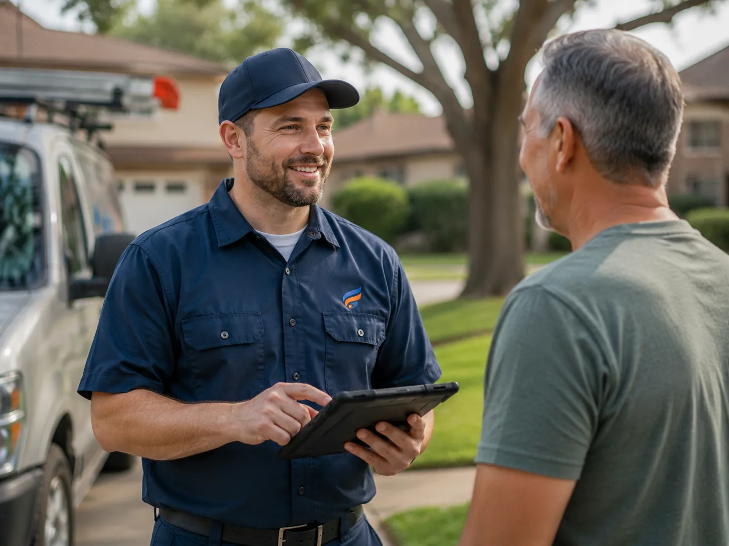 Emergency Plumber Near Me Warrendale, PA FAQs